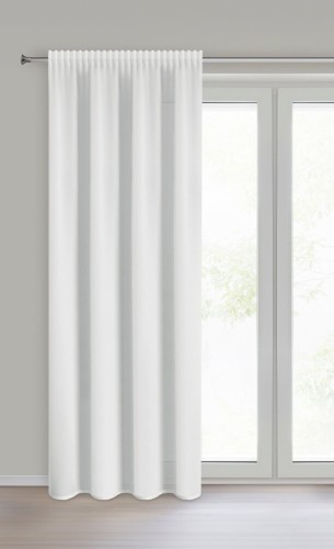 b6ef5daabbf6faf1ba79380c77ce8523