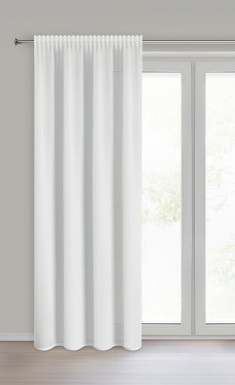 b6ef5daabbf6faf1ba79380c77ce8523