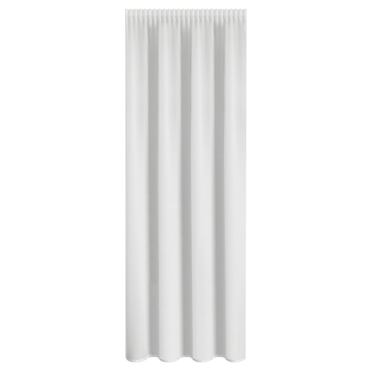 4f51eb305c9292d0568439f921f1f852