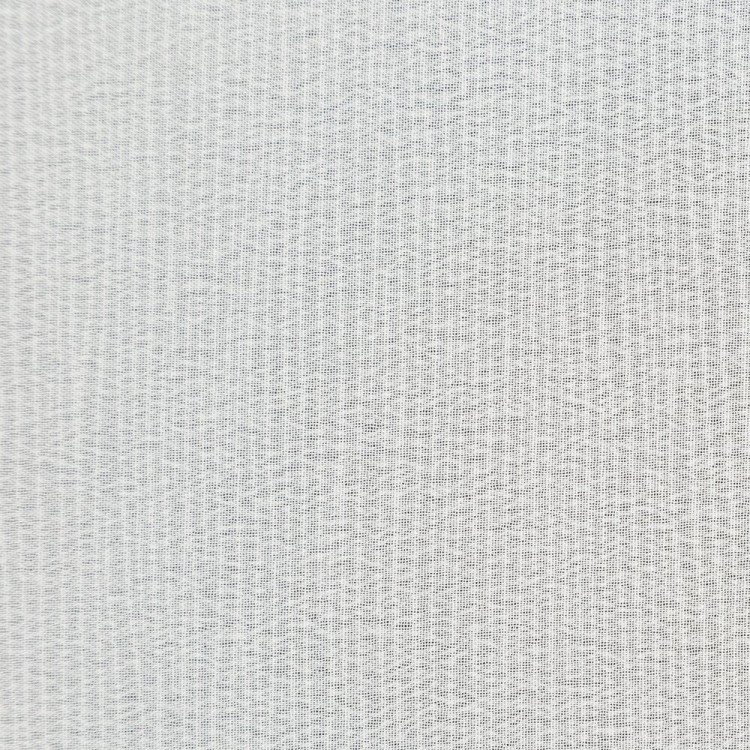 c011e69e88fbecd35e662028bfa1fa90