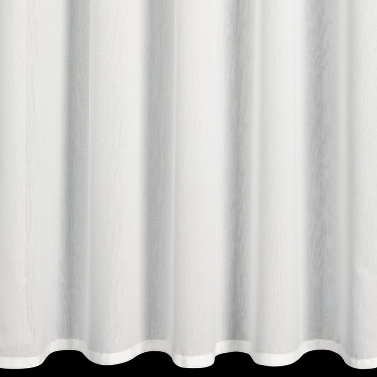 cbf86a51490e7245ff6ac6a984fc6e81