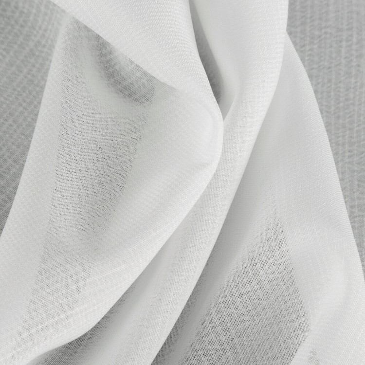 f557033a3b9227f321b839f1871a40ca