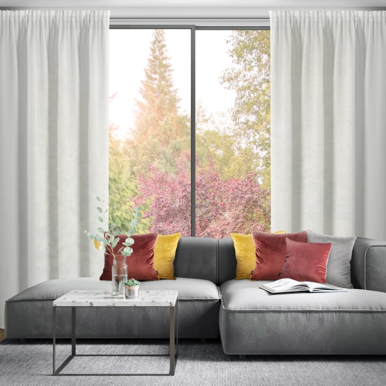 26c5150c263b20f27785aa2550f8a2d4