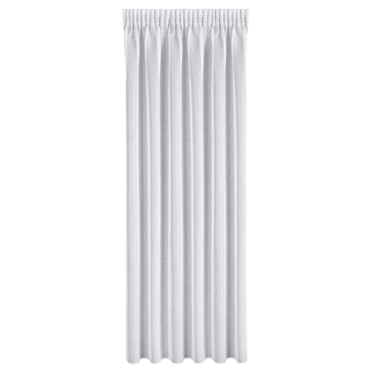 fe2c75e540d53752f35c66c42ca94d4a