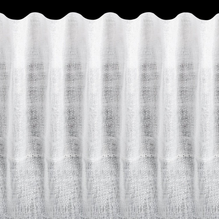 15a3f883b1546da3f9311465588c8dd5