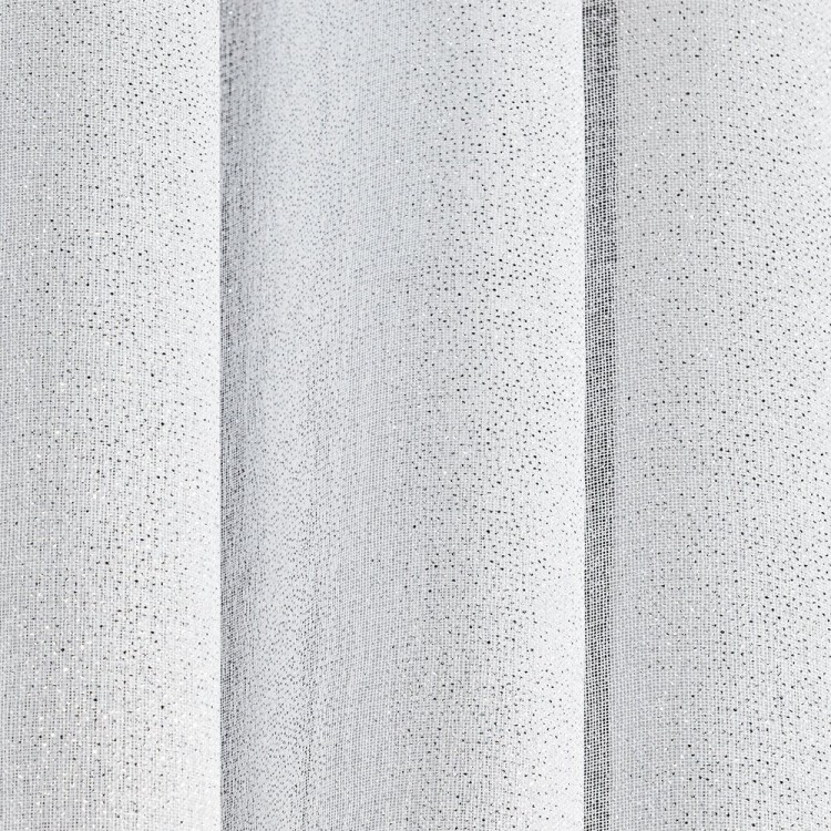 3489fc221eab708557a3e8eb85b6c232