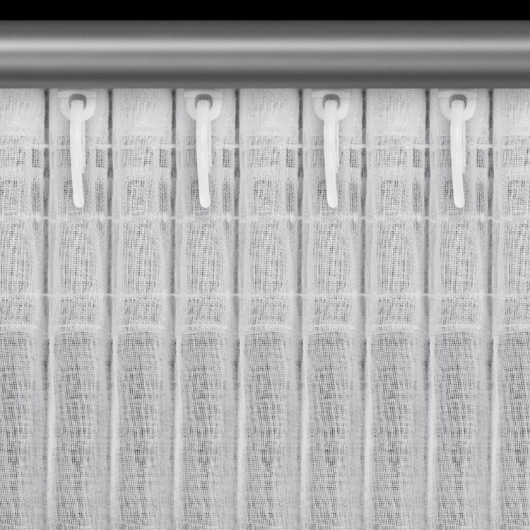 4520232e4647462d18e5e20da25662e3