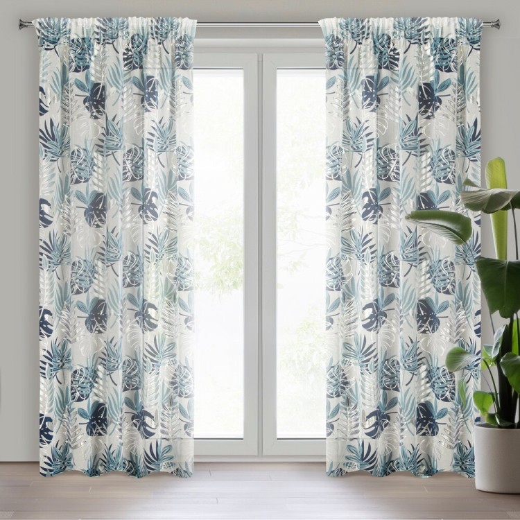 3ed86fa0283fe4789a8c1c5c8743927d