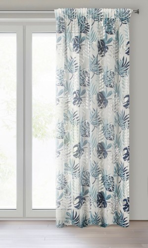 f587f1cd8e974086f2f5b10fca10370c