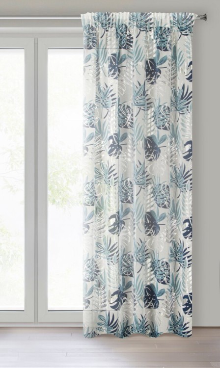 f587f1cd8e974086f2f5b10fca10370c