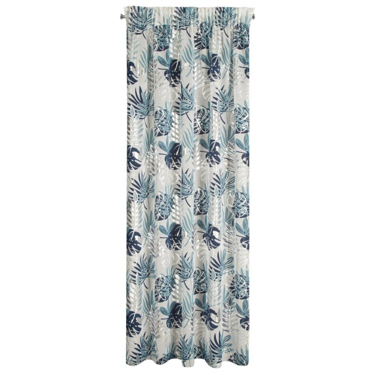 d40760821b1bb1b73da2928938cfce85