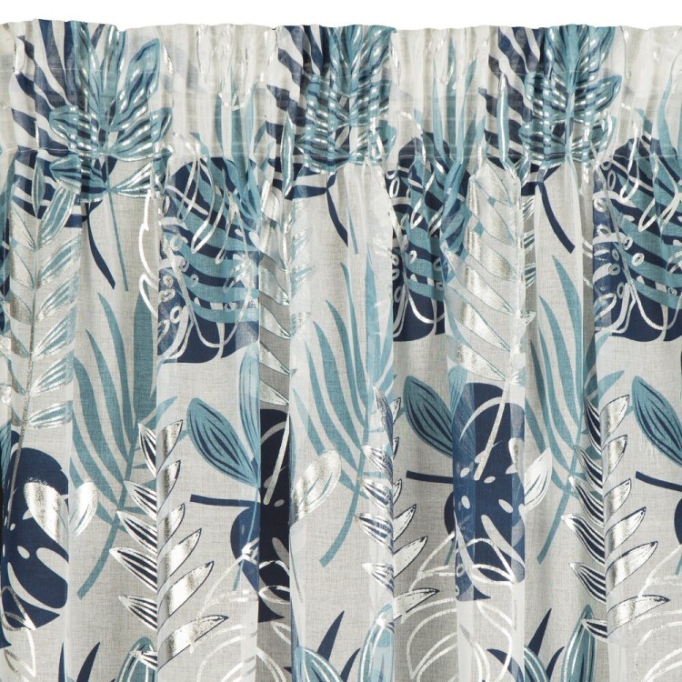 3ff6ff41eee41321075e8cf800a3cd6a