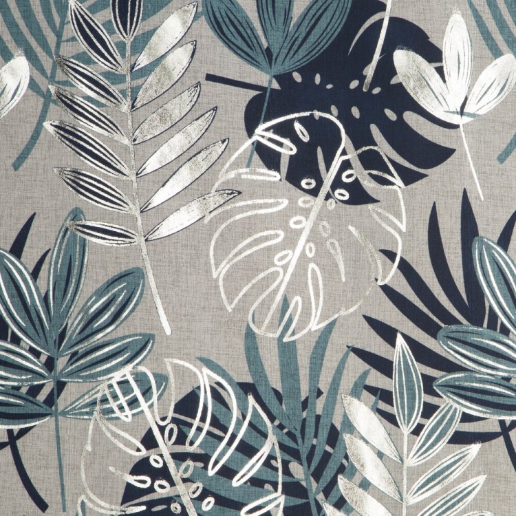 cb4ed682ef9d764f10989f0ea2a3e308