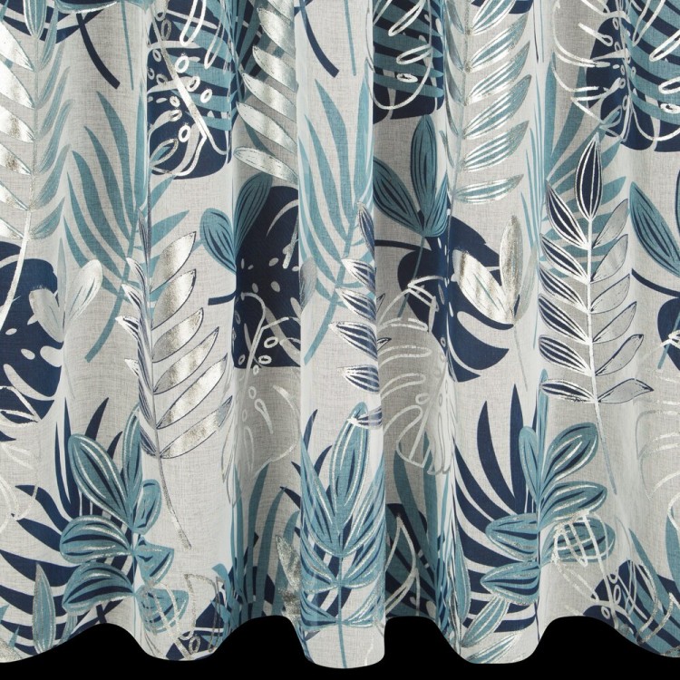 9a134729ed03d25389dbd7c1e475b46c