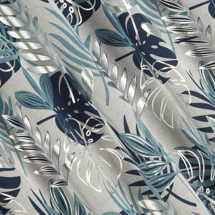 a02ba13e5600e82915a30129e76216d6