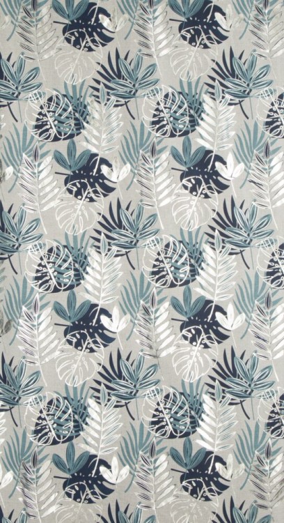 7fdd439f7153932a120ac76e39a7f655