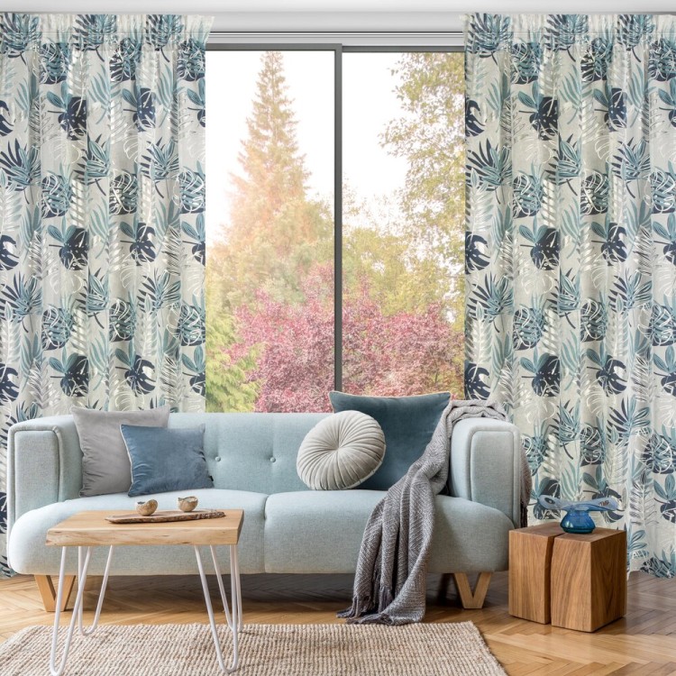 75660a97378ef2373ea58aec15b31106