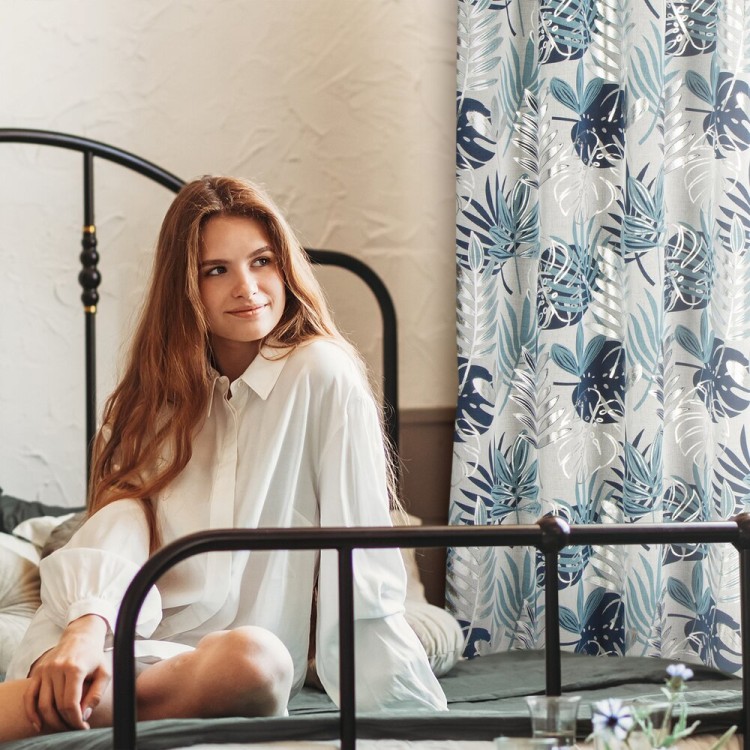 5dcc8a2a614b374d4561b852ca049c20