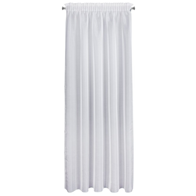 7d29b95d1c4879d1977c77859992b01c