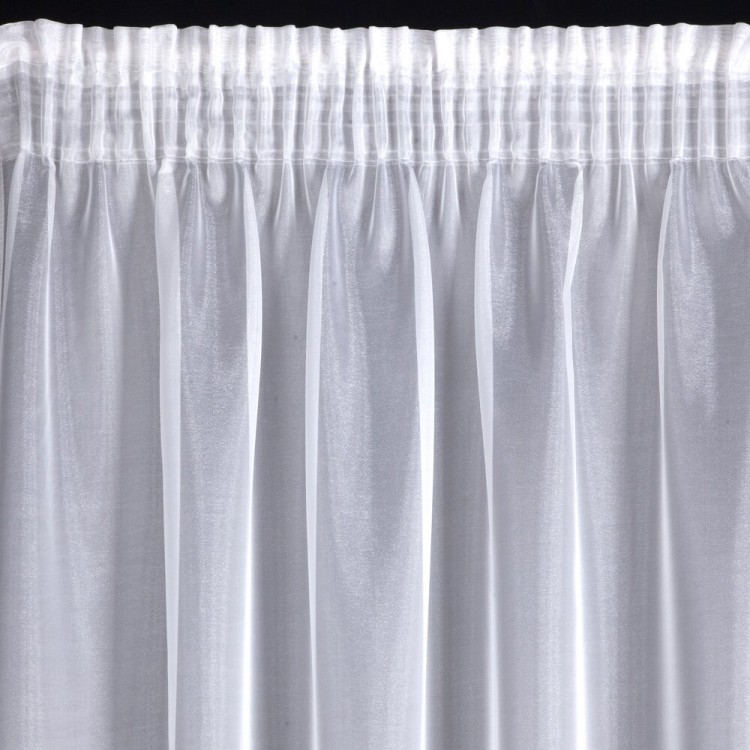 a8db86203a6a164aed8ae69568155682