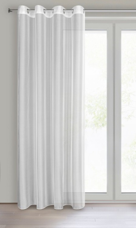 e203171ab9c8494a60d4c61c42d15962