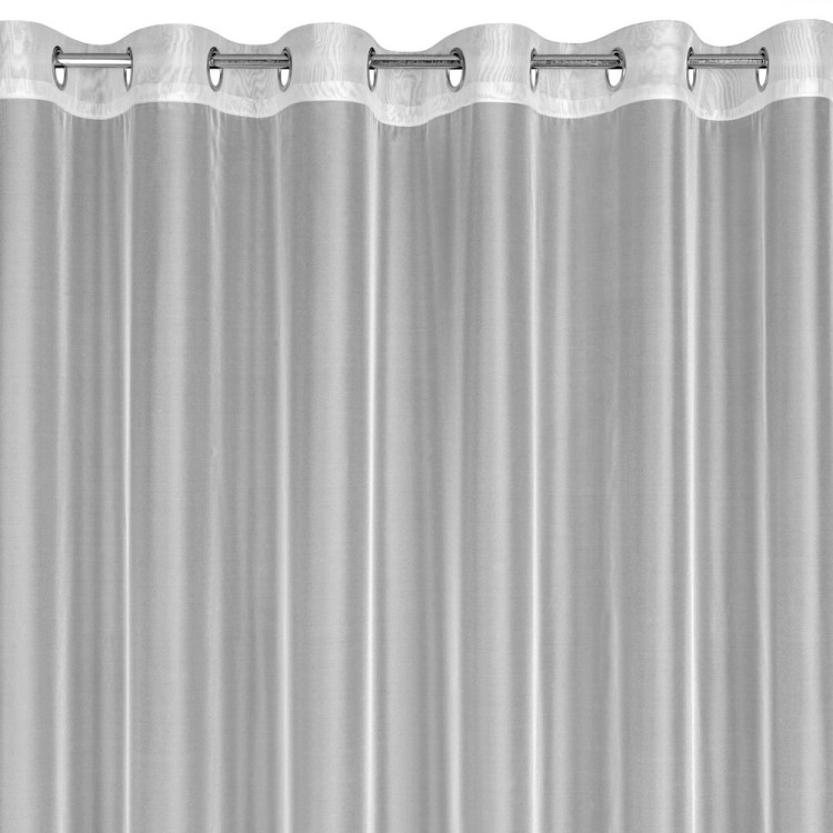 3274c4c0f2e5137b2bb898410181af06