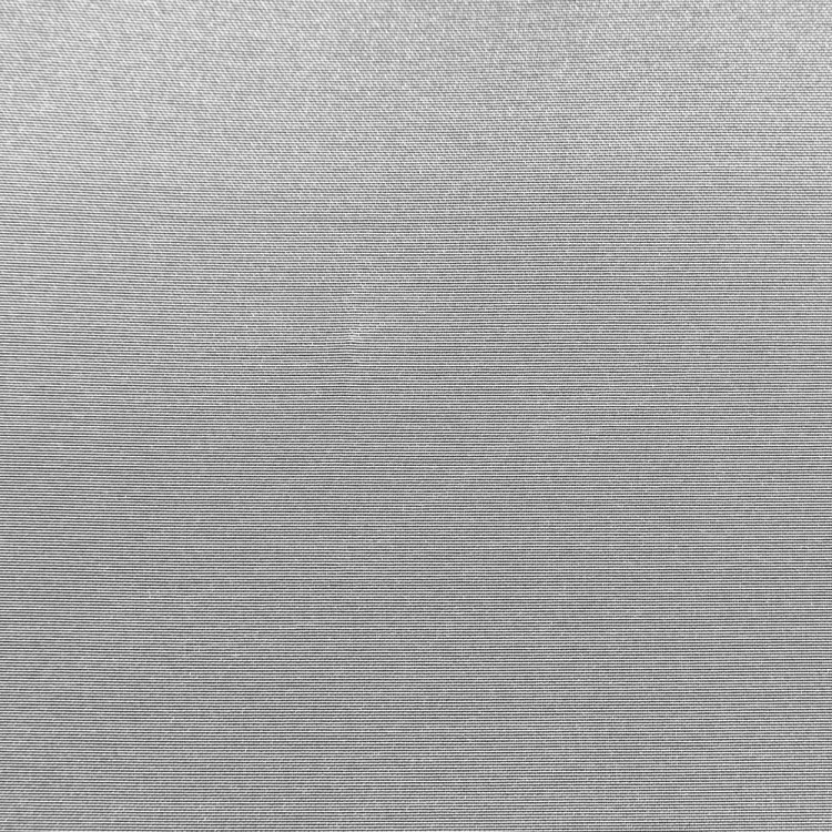 c911165e2e6e2affa6ccf2f6f1e92865