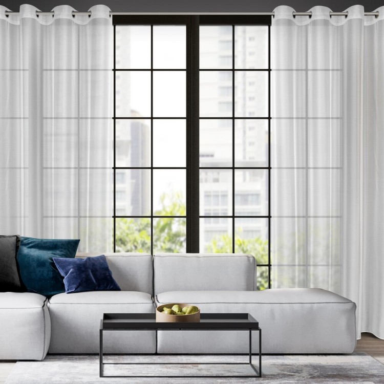 5bd2ee1a735f619d90b17e410e96fe18