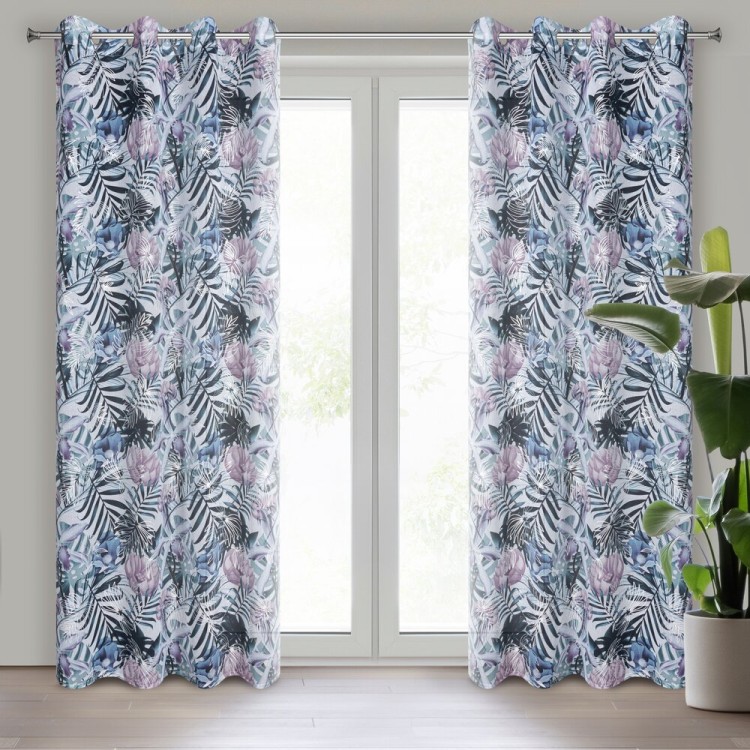 cf6966ed62a622321df2f84a5ac24289