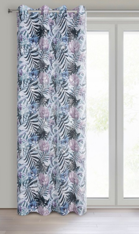 bc60227d950d478f98c3743e2483fb33