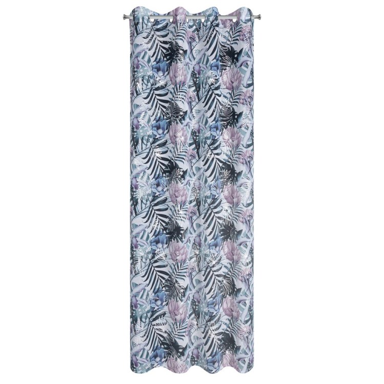 2c9e5b30dbc2e9a8c7ab5b1a700f0f0e