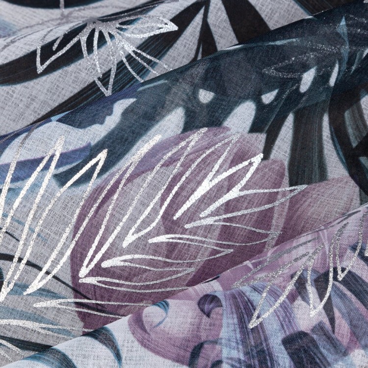 2733c6fd2c4a293ffbd7006d244a6f0e