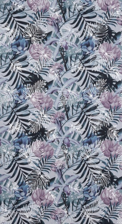 91abefa6e9838f313fcee77c74de437e