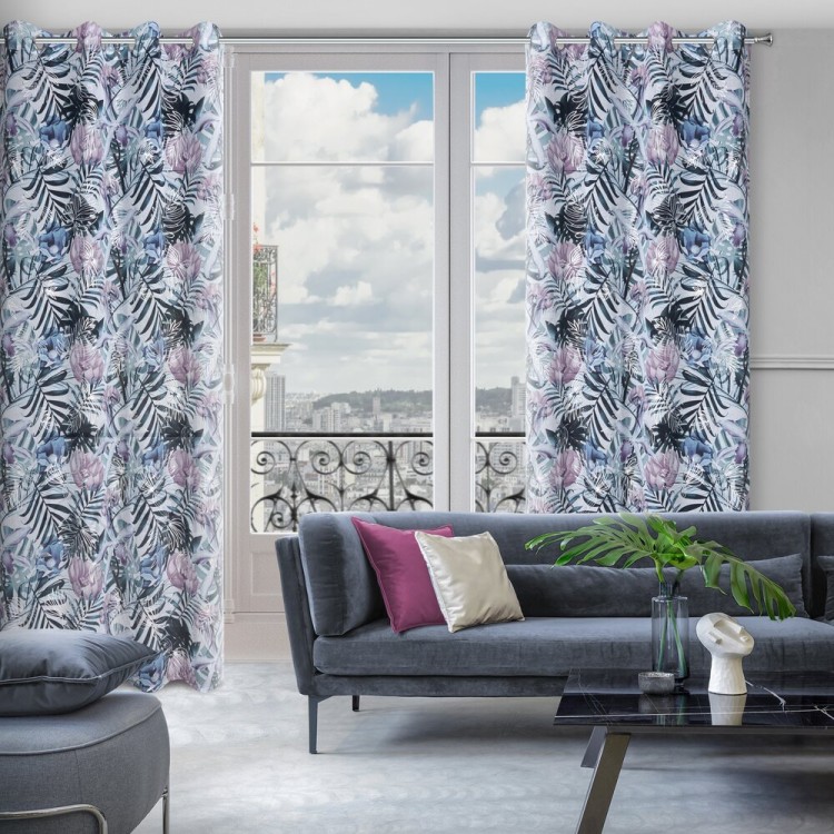 fb8ddde45d144229fcecdcd8db75c74f