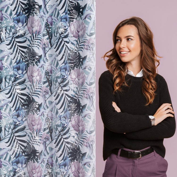 90063dd56cd8af1657797c0b4dc8bf23