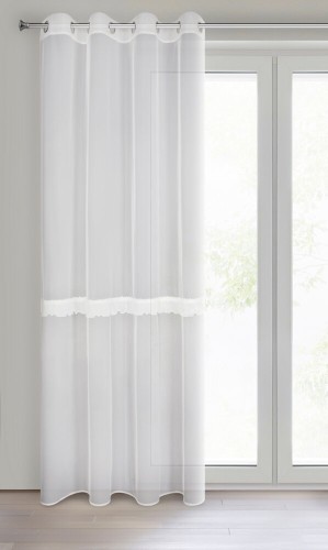 ed3ef69be7cd19364a3dee92fd1ee0d9