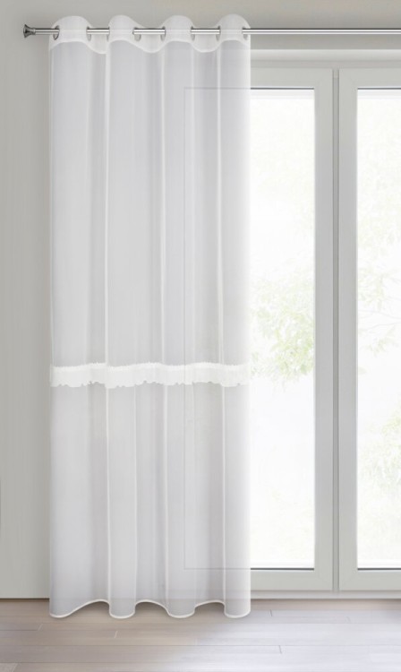 ed3ef69be7cd19364a3dee92fd1ee0d9