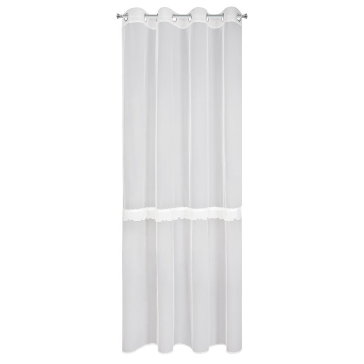 ac5e3c07b12fadf3f46d27f3ec66d834