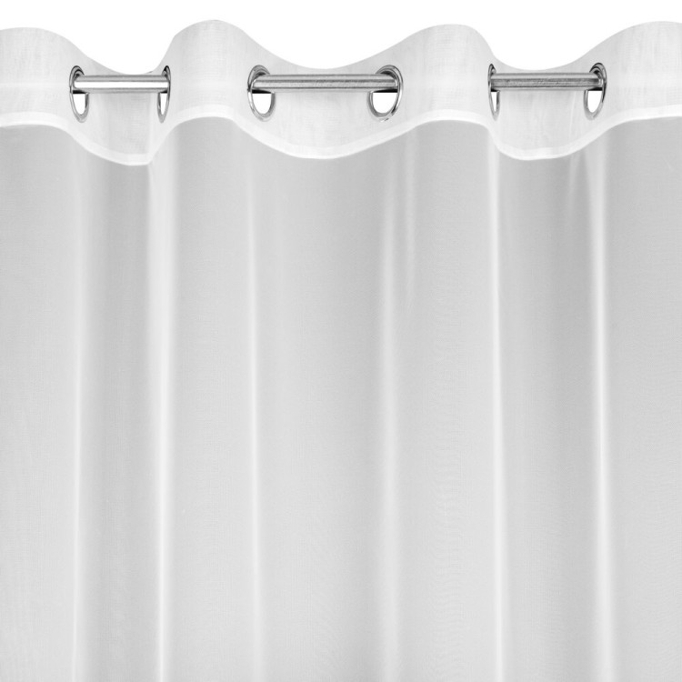 cf155d221e4f492b9b3787bb2e1afe93