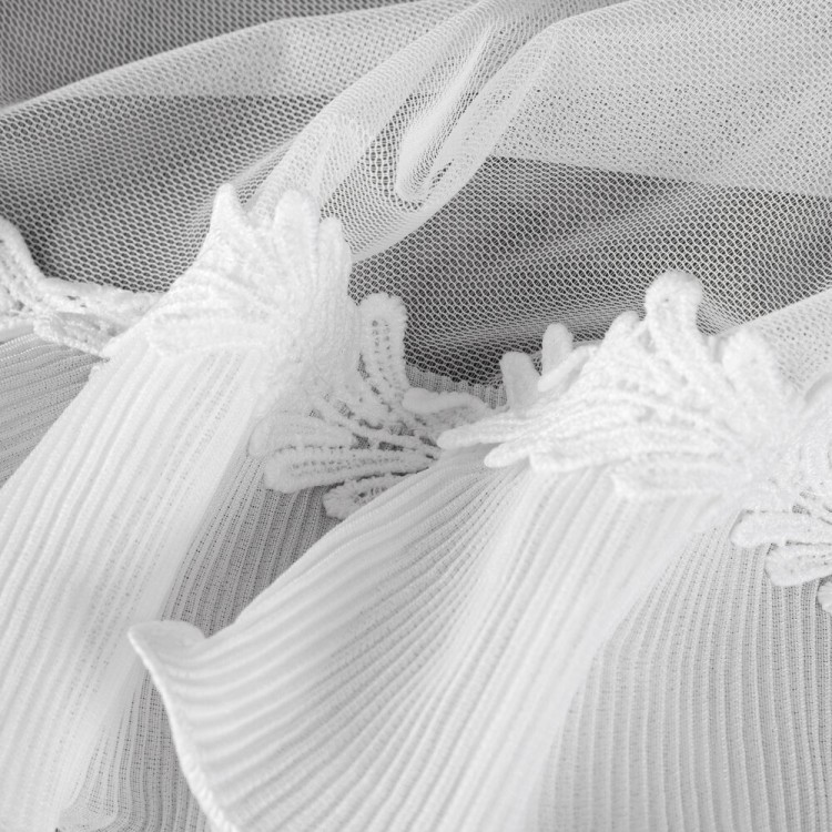 afa8cbc91df294e02398ef9c1e474fec