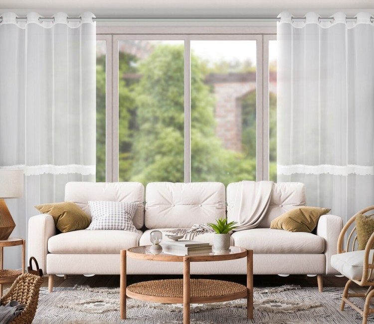 f3f845e38566b85709fb09a30667354d