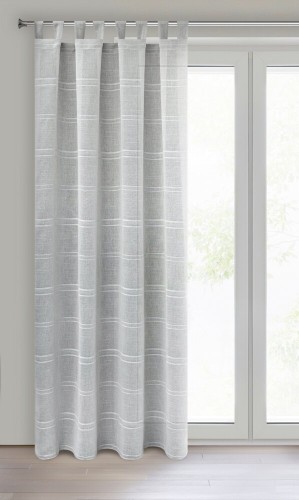 10d89ee9d2337522c352111f1a35ec54