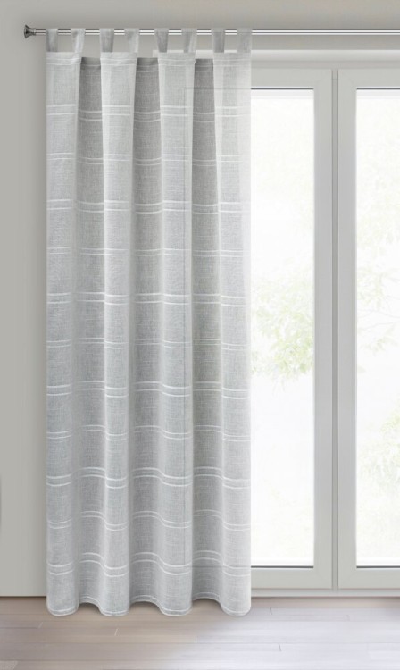 10d89ee9d2337522c352111f1a35ec54