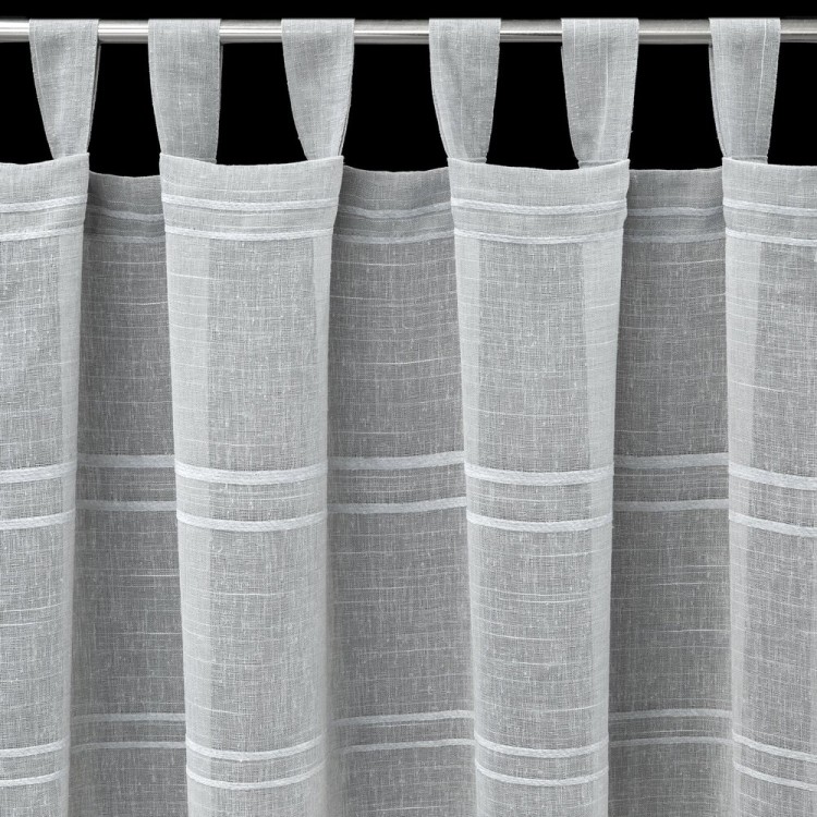 e9397b3c9d1f339a984388b51ff6e4c8