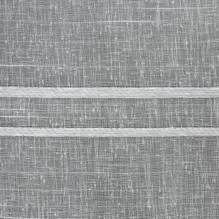 80f27bf46ade9f046888591f279cee53