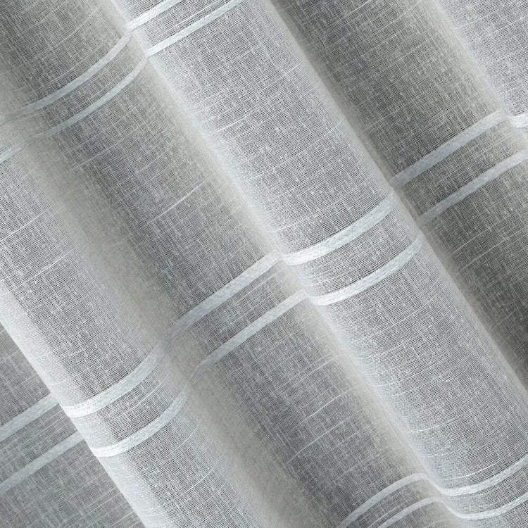 88e34e54f603179da103d039ece43dd6