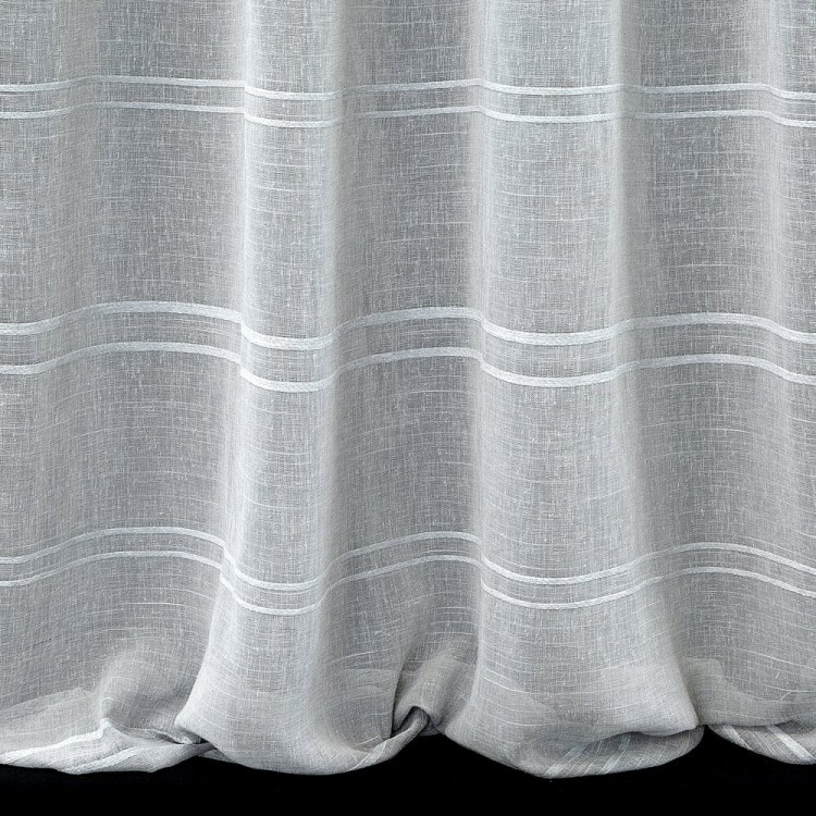 a9f19d197e286b1db188518cf860f078