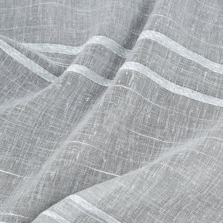 43b981715d4d8bc0825e98a373135957