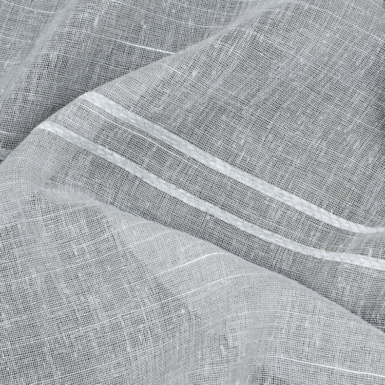 29d4d148b169f0126335b0dff76ab012