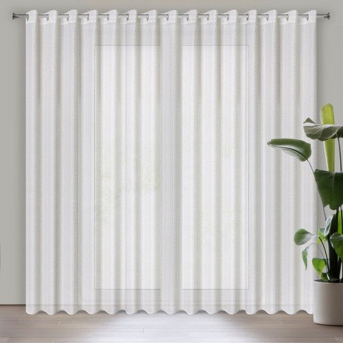 a3fc7a8b4142b0f468fab1bd324c8be0